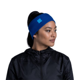 Čelenka Buff CrossKnit Headband 1264847201000 – Obrázok 2