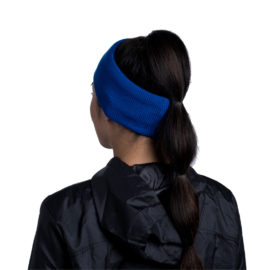 Čelenka Buff CrossKnit Headband 1264847201000 – Obrázok 4