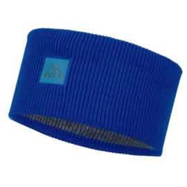 Čelenka Buff CrossKnit Headband 1264847201000 – Obrázok 5