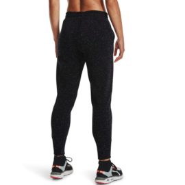 Alternative view of Tepláky Under Armour Rival Fleece Joggers W 1356416 002