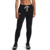 Under Armour-1356416-002