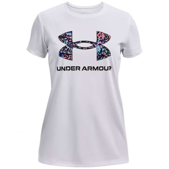 Under Armour-1366080-100