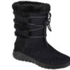 Skechers On The Go Joy Cyclone 144020-BBK