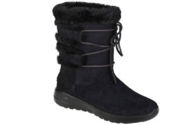 Skechers On The Go Joy Cyclone 144020-BBK