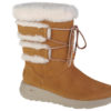 Skechers On The Go Joy Cyclone 144020-CSNT