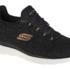Skechers Summits 149037-BKRG