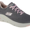 Skechers Arch Fit-Big Appeal 149057-GYPK