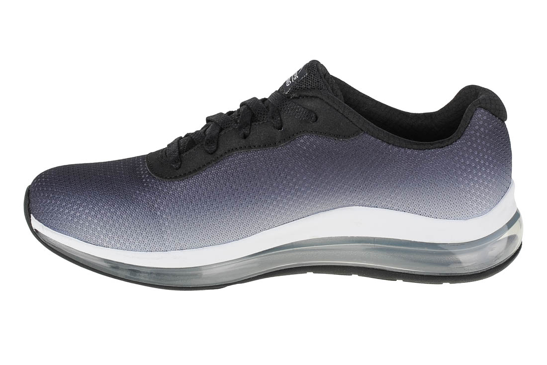 Obuv Skechers Skech-Air Element 2.0 149062-BKW – Obrázok 2