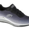 Skechers Skech-Air Element 2.0 149062-BKW