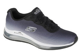 Skechers Skech-Air Element 2.0 149062-BKW