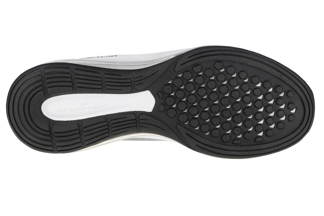 Obuv Skechers Skech-Air Element 2.0 149062-BKW – Obrázok 4