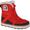 Sorel Glacy Explorer Shortie WP 1553271646