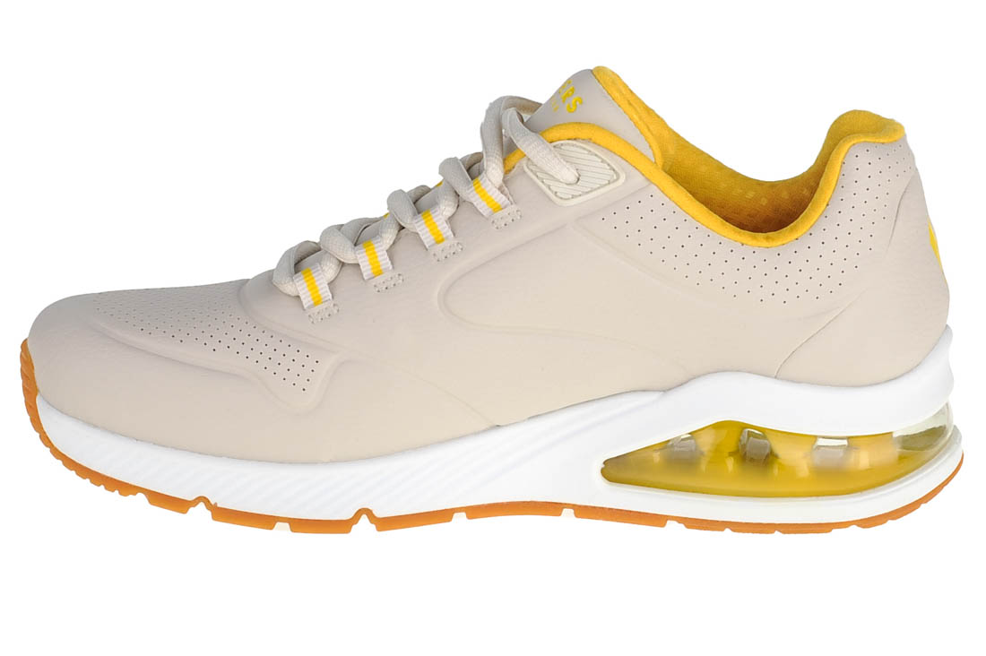 Obuv Skechers Uno 2 - 2nd Best 155542-NAT – Obrázok 2