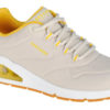 Skechers Uno 2 - 2nd Best 155542-NAT