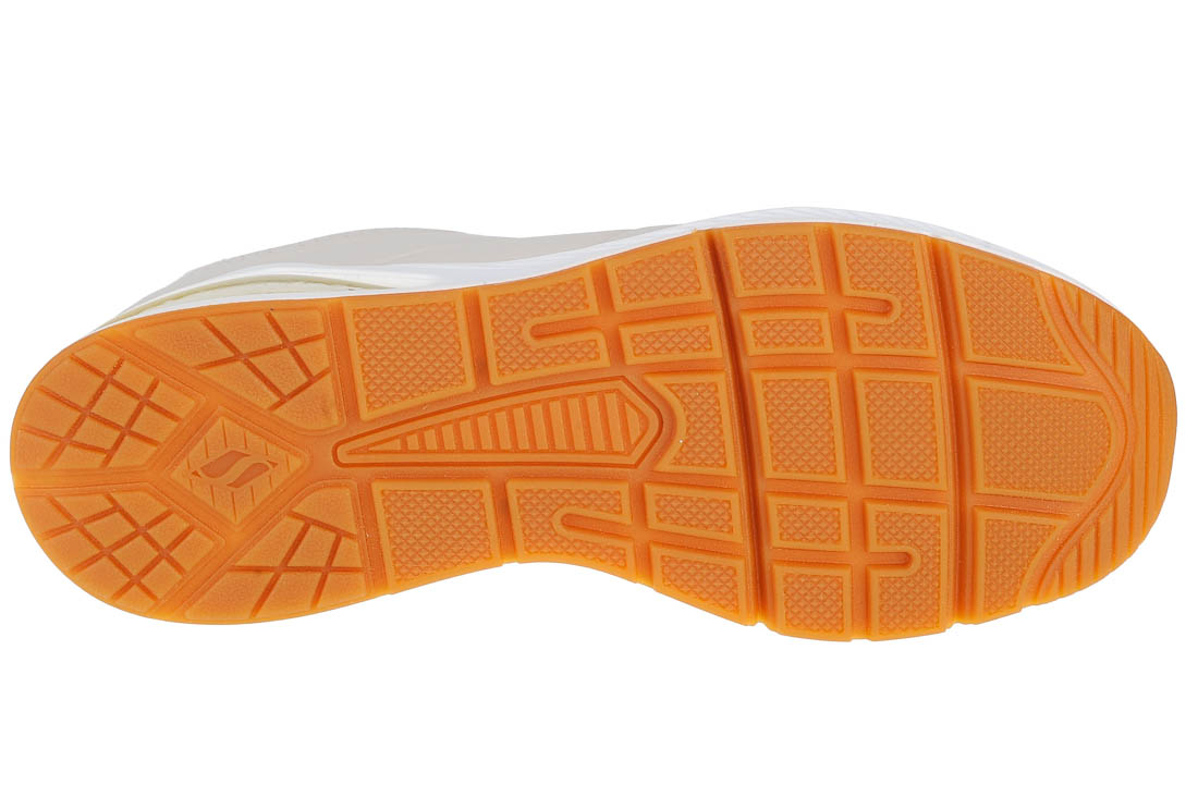 Obuv Skechers Uno 2 - 2nd Best 155542-NAT – Obrázok 4