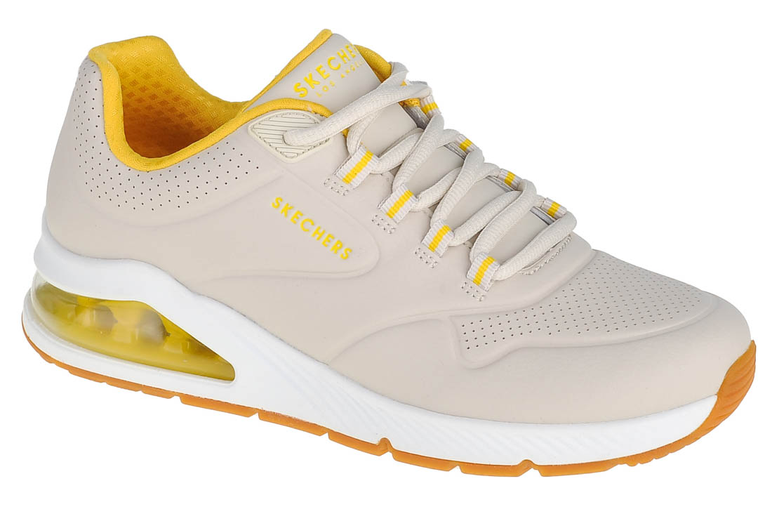 Skechers Uno 2 - 2nd Best 155542-NAT