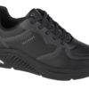Skechers Arch Fit S-Miles 155570-BBK