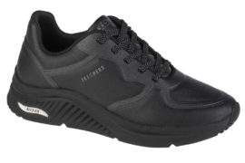 Skechers Arch Fit S-Miles 155570-BBK