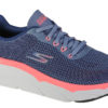 Skechers Max Cushioning Elite 17693-PRPK