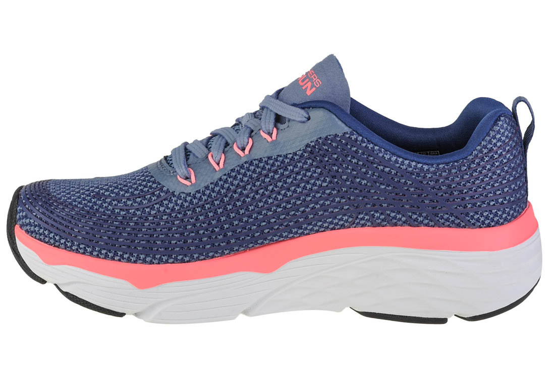 Obuv Skechers Max Cushioning Elite 17693-PRPK – Obrázok 3
