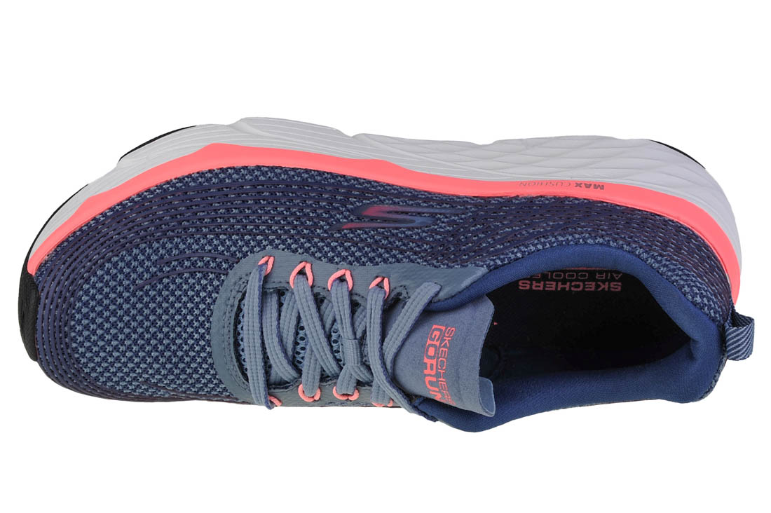 Obuv Skechers Max Cushioning Elite 17693-PRPK – Obrázok 4