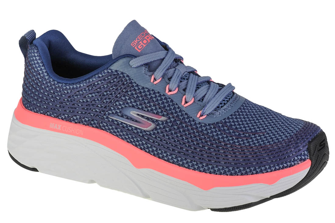 Obuv Skechers Max Cushioning Elite 17693-PRPK – Obrázok 5
