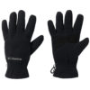 Columbia M Fast Trek Glove 1827771010