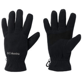 Columbia M Fast Trek Glove 1827771010