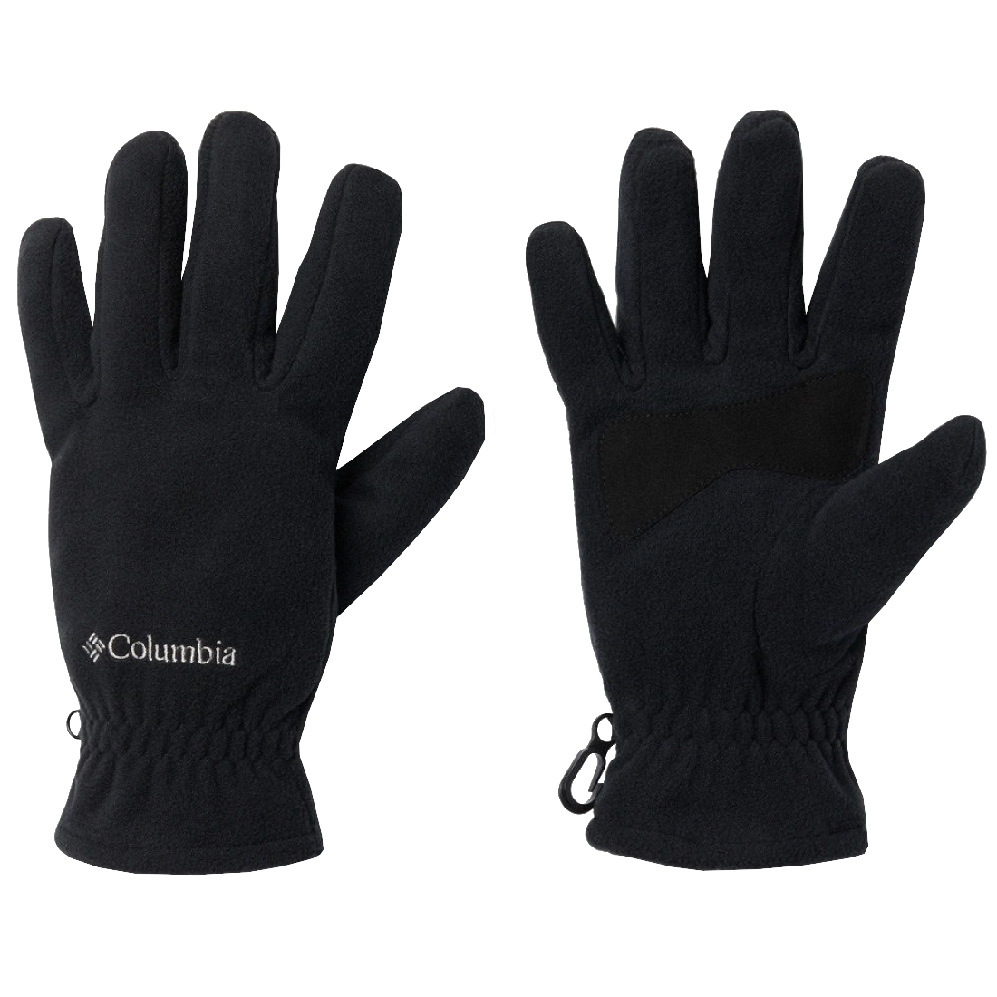 Columbia M Fast Trek Glove 1827771010