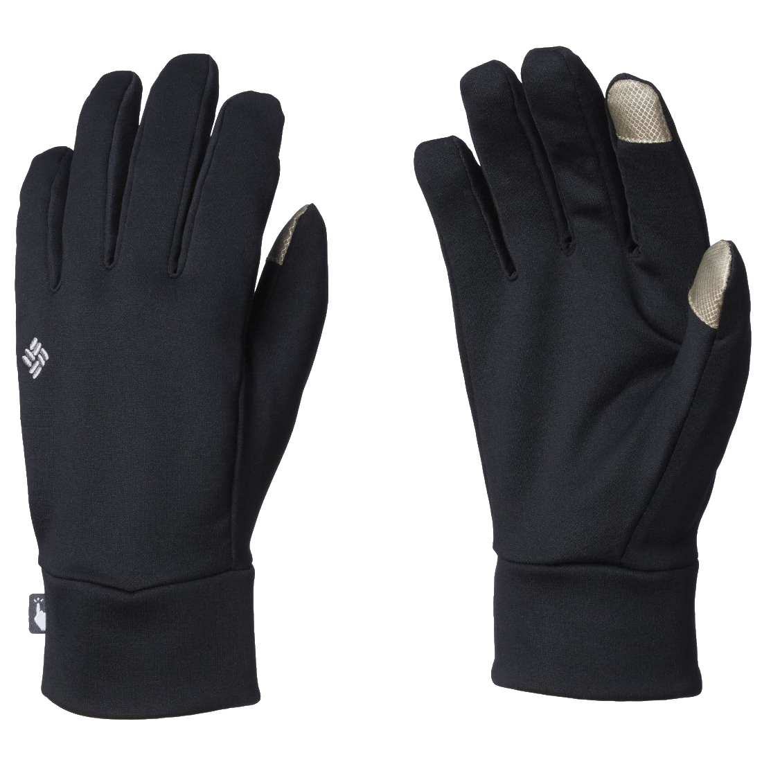 Rukavice Columbia Omni-Heat Touch Liner Glove 1827791010 – Obrázok 2