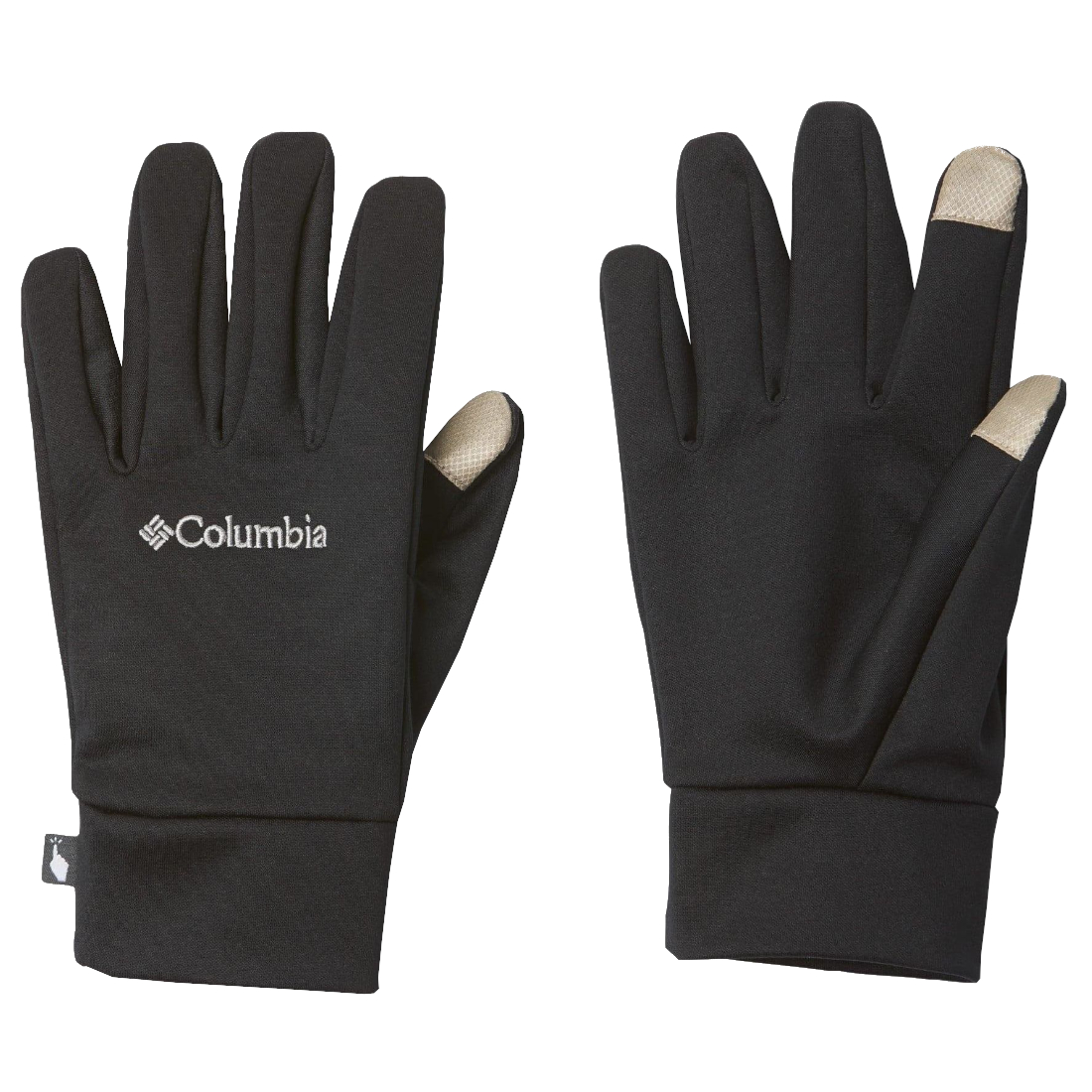 Rukavice Columbia Omni-Heat Touch Liner Glove 1827791010 – Obrázok 4