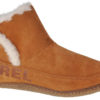 Sorel Nakiska Bootie 1876141224