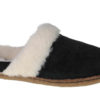 Sorel Nakiska Slide II 1902881010