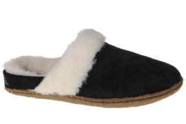 Sorel Nakiska Slide II 1902881010