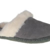 Sorel Nakiska Slide II 1902881053