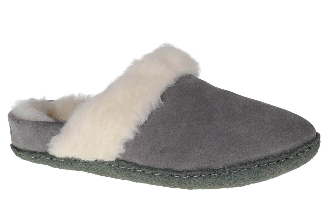 Sorel Nakiska Slide II 1902881053