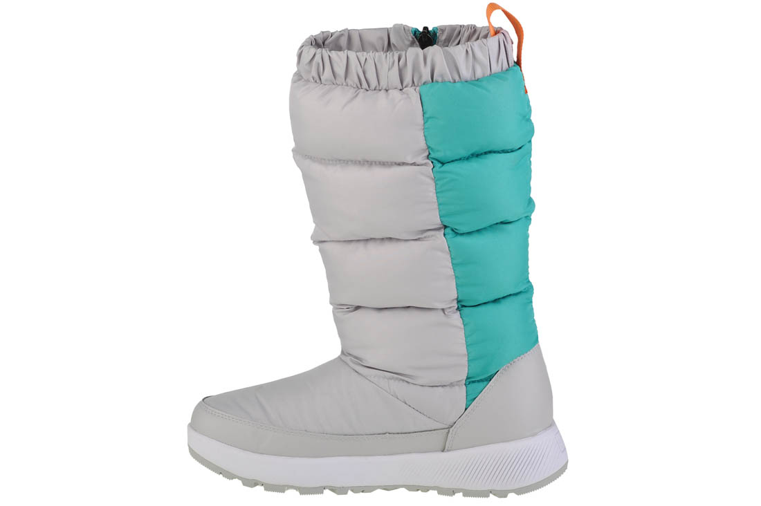 Snehule Columbia Paninaro Omni-Heat Tall Boot 1917951063 – Obrázok 3