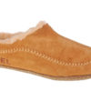 Sorel Lanner Ridge 1923641224