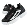 Fila-1FM00712.014