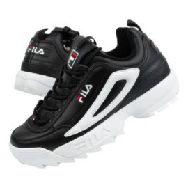 Fila-1FM00712.014