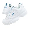 Fila-1FM00841.143
