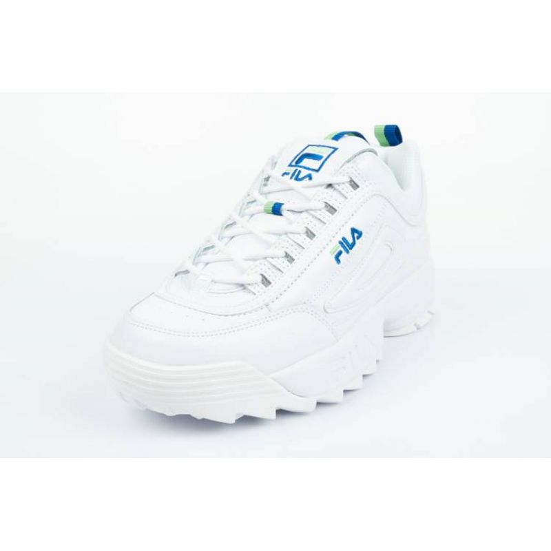 Obuv Fila Disruptor II Duo M 1FM00841.143 – Obrázok 3