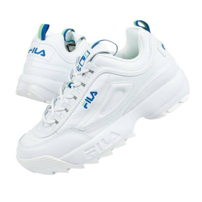 Fila-1FM00841.143