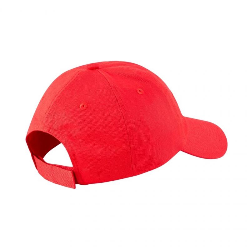 Šiltovka Cap Poppy 22416 36 – Obrázok 2