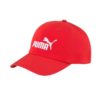 Puma-22416-36