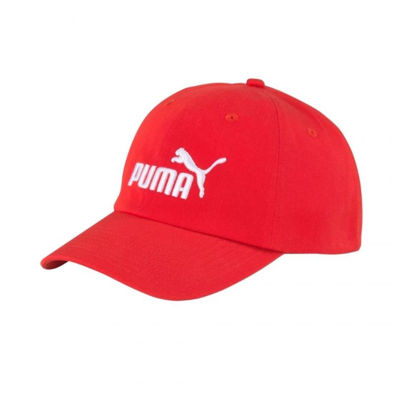 Puma-22416-36