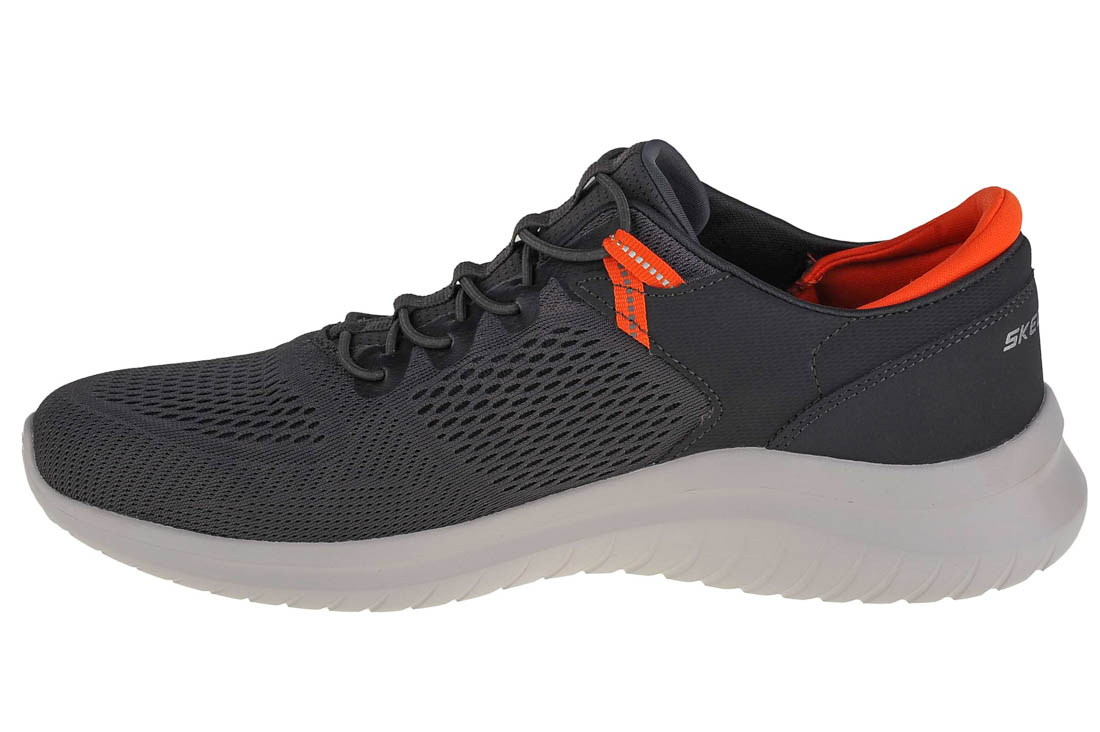 Obuv Skechers Ultra Flex 2.0-Kerlem 232108-CCOR – Obrázok 2