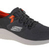 Skechers Ultra Flex 2.0-Kerlem 232108-CCOR