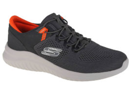 Skechers Ultra Flex 2.0-Kerlem 232108-CCOR