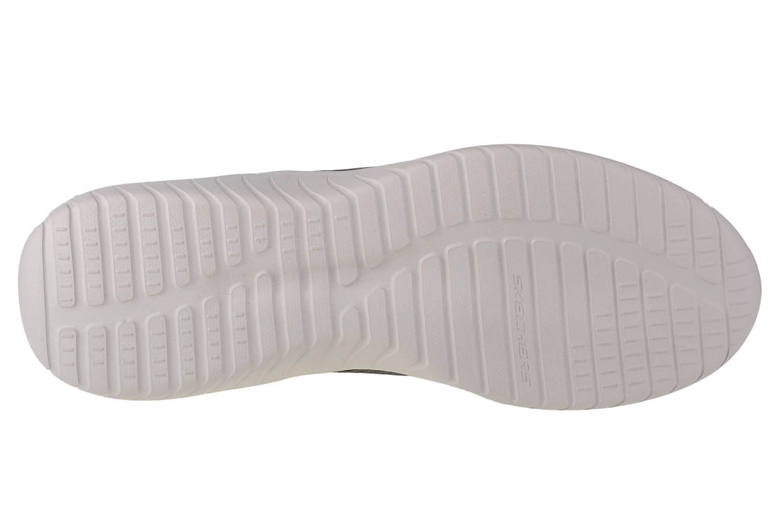 Obuv Skechers Ultra Flex 2.0-Kerlem 232108-CCOR – Obrázok 4